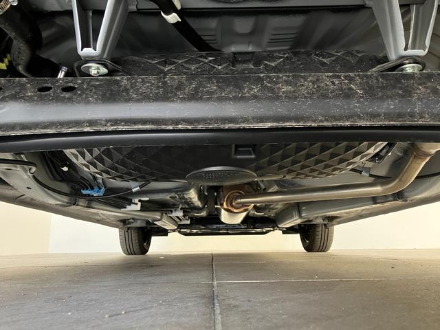 ムーヴＬ　６．５型ディスプレイオーディオ　キーレス　ＬＥＤ衝突被害軽減ブレーキ　コーナーセンサー　ディスプレイオーディオ　バックカメラ　Ｂｌｕｅｔｏｏｔｈ　ＵＳＢ　両側スライドドア　ＬＥＤ　キーレス　電動格納式ミラー　オートライト　エコアイドル（滋賀県）の中古車