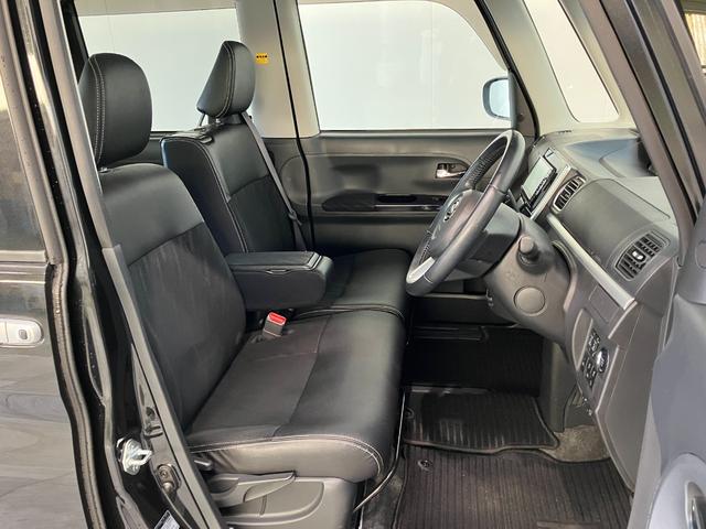 タントカスタムＲＳトップエディションＶＳ　ＳＡ３　ナビ　Ｐカメラ車検整備付　衝突被害軽減ブレーキ　フルセグナビ　Ｂｌｕｅｔｏｏｔｈ　ＤＶＤ再生　パノラマカメラ　ＥＴＣ　両側電動スライドドア　シートヒーター　ＬＥＤ　オートライト　スマートキー　オートエアコン（滋賀県）の中古車