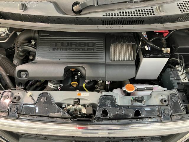 タントカスタムＲＳトップエディションＶＳ　ＳＡ３　ナビ　Ｐカメラ車検整備付　衝突被害軽減ブレーキ　フルセグナビ　Ｂｌｕｅｔｏｏｔｈ　ＤＶＤ再生　パノラマカメラ　ＥＴＣ　両側電動スライドドア　シートヒーター　ＬＥＤ　オートライト　スマートキー　オートエアコン（滋賀県）の中古車