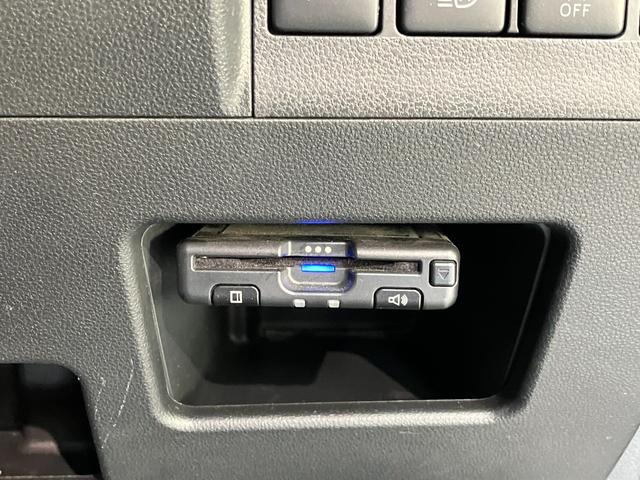 タントカスタムＲＳトップエディションＶＳ　ＳＡ３　ナビ　Ｐカメラ車検整備付　衝突被害軽減ブレーキ　フルセグナビ　Ｂｌｕｅｔｏｏｔｈ　ＤＶＤ再生　パノラマカメラ　ＥＴＣ　両側電動スライドドア　シートヒーター　ＬＥＤ　オートライト　スマートキー　オートエアコン（滋賀県）の中古車