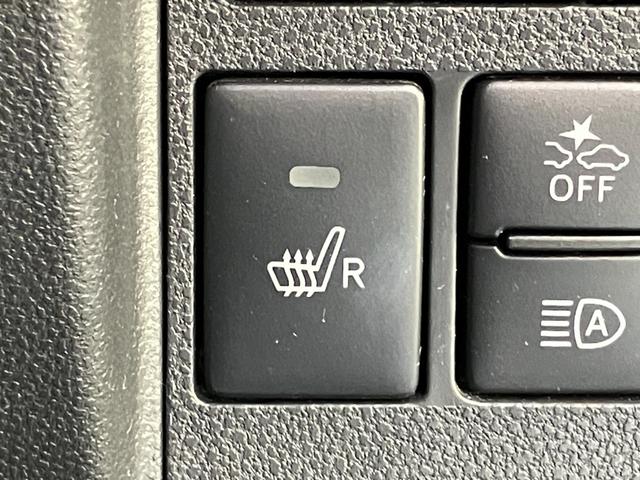 タントカスタムＲＳトップエディションＶＳ　ＳＡ３　ナビ　Ｐカメラ車検整備付　衝突被害軽減ブレーキ　フルセグナビ　Ｂｌｕｅｔｏｏｔｈ　ＤＶＤ再生　パノラマカメラ　ＥＴＣ　両側電動スライドドア　シートヒーター　ＬＥＤ　オートライト　スマートキー　オートエアコン（滋賀県）の中古車