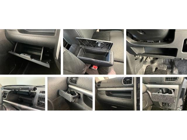 タントカスタムＲＳトップエディションＶＳ　ＳＡ３　ナビ　Ｐカメラ車検整備付　衝突被害軽減ブレーキ　フルセグナビ　Ｂｌｕｅｔｏｏｔｈ　ＤＶＤ再生　パノラマカメラ　ＥＴＣ　両側電動スライドドア　シートヒーター　ＬＥＤ　オートライト　スマートキー　オートエアコン（滋賀県）の中古車