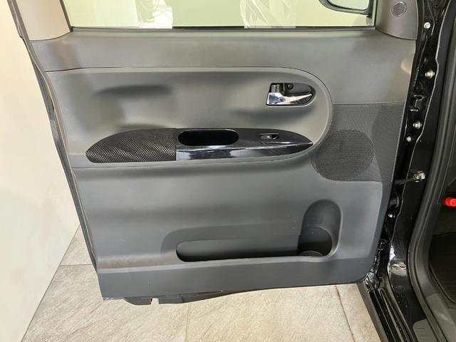 タントカスタムＲＳトップエディションＶＳ　ＳＡ３　ナビ　Ｐカメラ車検整備付　衝突被害軽減ブレーキ　フルセグナビ　Ｂｌｕｅｔｏｏｔｈ　ＤＶＤ再生　パノラマカメラ　ＥＴＣ　両側電動スライドドア　シートヒーター　ＬＥＤ　オートライト　スマートキー　オートエアコン（滋賀県）の中古車