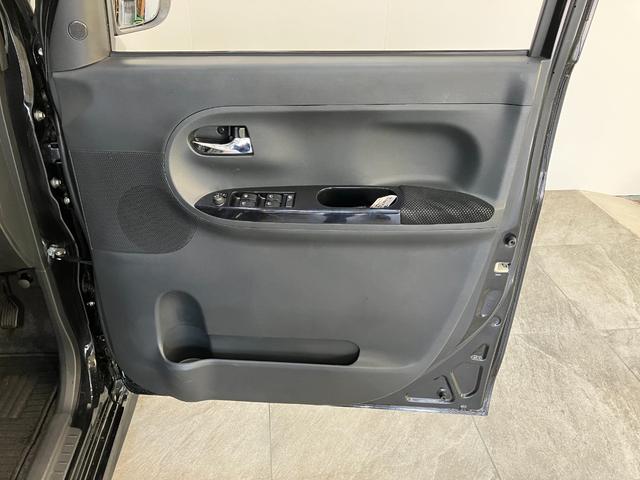 タントカスタムＲＳトップエディションＶＳ　ＳＡ３　ナビ　Ｐカメラ車検整備付　衝突被害軽減ブレーキ　フルセグナビ　Ｂｌｕｅｔｏｏｔｈ　ＤＶＤ再生　パノラマカメラ　ＥＴＣ　両側電動スライドドア　シートヒーター　ＬＥＤ　オートライト　スマートキー　オートエアコン（滋賀県）の中古車