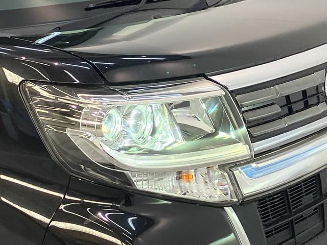 タントカスタムＲＳトップエディションＶＳ　ＳＡ３　ナビ　Ｐカメラ車検整備付　衝突被害軽減ブレーキ　フルセグナビ　Ｂｌｕｅｔｏｏｔｈ　ＤＶＤ再生　パノラマカメラ　ＥＴＣ　両側電動スライドドア　シートヒーター　ＬＥＤ　オートライト　スマートキー　オートエアコン（滋賀県）の中古車