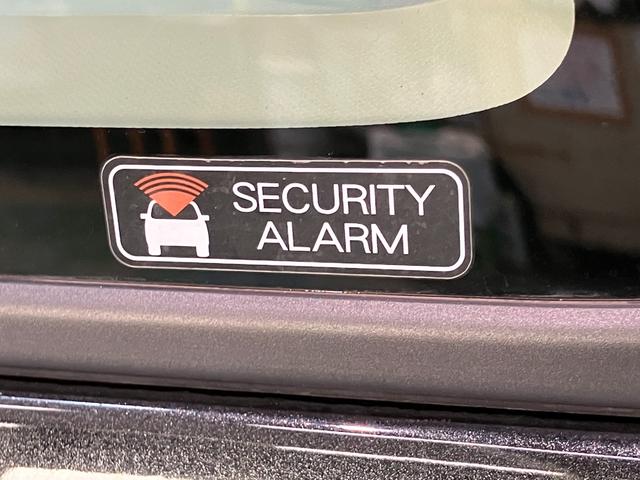 タントカスタムＲＳトップエディションＶＳ　ＳＡ３　ナビ　Ｐカメラ車検整備付　衝突被害軽減ブレーキ　フルセグナビ　Ｂｌｕｅｔｏｏｔｈ　ＤＶＤ再生　パノラマカメラ　ＥＴＣ　両側電動スライドドア　シートヒーター　ＬＥＤ　オートライト　スマートキー　オートエアコン（滋賀県）の中古車