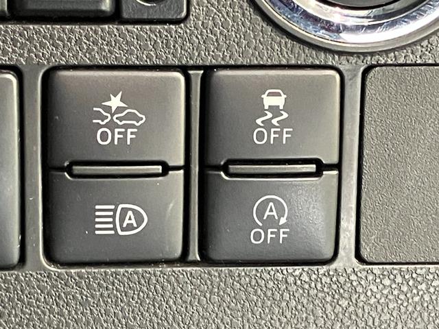 タントカスタムＲＳトップエディションＶＳ　ＳＡ３　ナビ　Ｐカメラ車検整備付　衝突被害軽減ブレーキ　フルセグナビ　Ｂｌｕｅｔｏｏｔｈ　ＤＶＤ再生　パノラマカメラ　ＥＴＣ　両側電動スライドドア　シートヒーター　ＬＥＤ　オートライト　スマートキー　オートエアコン（滋賀県）の中古車