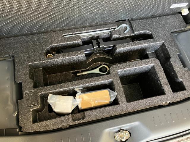 タントカスタムＲＳトップエディションＶＳ　ＳＡ３　ナビ　Ｐカメラ車検整備付　衝突被害軽減ブレーキ　フルセグナビ　Ｂｌｕｅｔｏｏｔｈ　ＤＶＤ再生　パノラマカメラ　ＥＴＣ　両側電動スライドドア　シートヒーター　ＬＥＤ　オートライト　スマートキー　オートエアコン（滋賀県）の中古車