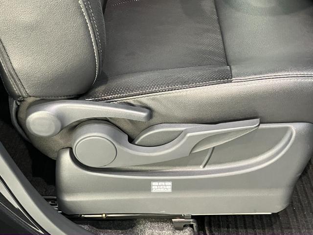 タントカスタムＲＳトップエディションＶＳ　ＳＡ３　ナビ　Ｐカメラ車検整備付　衝突被害軽減ブレーキ　フルセグナビ　Ｂｌｕｅｔｏｏｔｈ　ＤＶＤ再生　パノラマカメラ　ＥＴＣ　両側電動スライドドア　シートヒーター　ＬＥＤ　オートライト　スマートキー　オートエアコン（滋賀県）の中古車