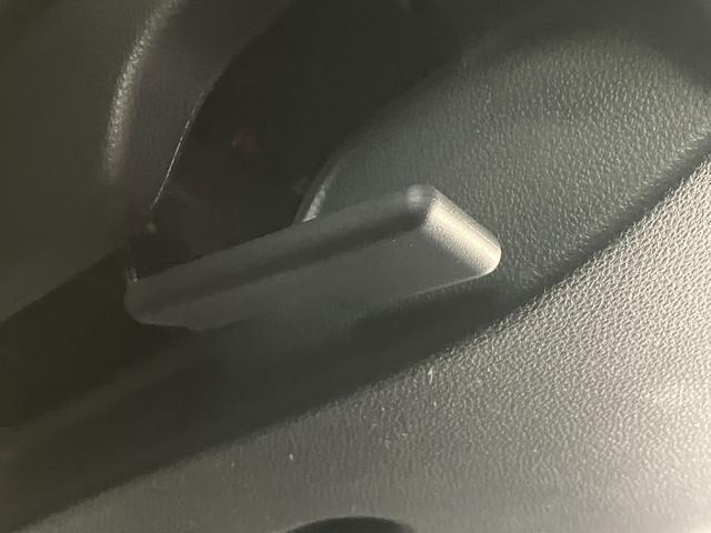 タントカスタムＲＳトップエディションＶＳ　ＳＡ３　ナビ　Ｐカメラ車検整備付　衝突被害軽減ブレーキ　フルセグナビ　Ｂｌｕｅｔｏｏｔｈ　ＤＶＤ再生　パノラマカメラ　ＥＴＣ　両側電動スライドドア　シートヒーター　ＬＥＤ　オートライト　スマートキー　オートエアコン（滋賀県）の中古車