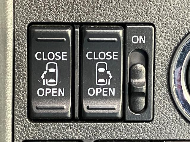 タントカスタムＲＳトップエディションＶＳ　ＳＡ３　ナビ　Ｐカメラ車検整備付　衝突被害軽減ブレーキ　フルセグナビ　Ｂｌｕｅｔｏｏｔｈ　ＤＶＤ再生　パノラマカメラ　ＥＴＣ　両側電動スライドドア　シートヒーター　ＬＥＤ　オートライト　スマートキー　オートエアコン（滋賀県）の中古車