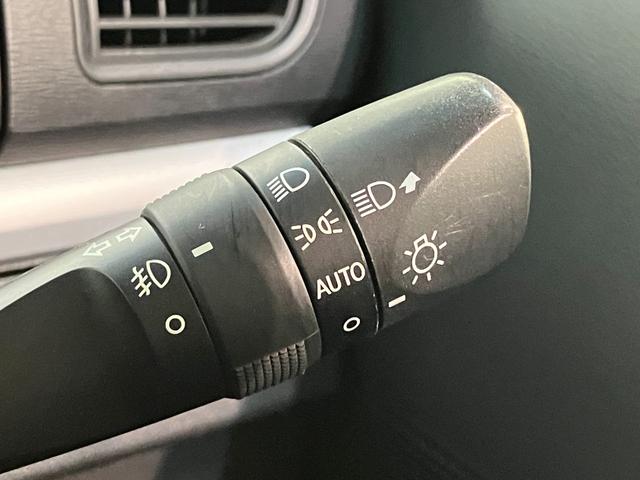 タントカスタムＲＳトップエディションＶＳ　ＳＡ３　ナビ　Ｐカメラ車検整備付　衝突被害軽減ブレーキ　フルセグナビ　Ｂｌｕｅｔｏｏｔｈ　ＤＶＤ再生　パノラマカメラ　ＥＴＣ　両側電動スライドドア　シートヒーター　ＬＥＤ　オートライト　スマートキー　オートエアコン（滋賀県）の中古車