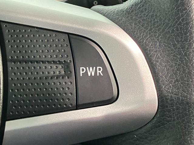 タントカスタムＲＳトップエディションＶＳ　ＳＡ３　ナビ　Ｐカメラ車検整備付　衝突被害軽減ブレーキ　フルセグナビ　Ｂｌｕｅｔｏｏｔｈ　ＤＶＤ再生　パノラマカメラ　ＥＴＣ　両側電動スライドドア　シートヒーター　ＬＥＤ　オートライト　スマートキー　オートエアコン（滋賀県）の中古車