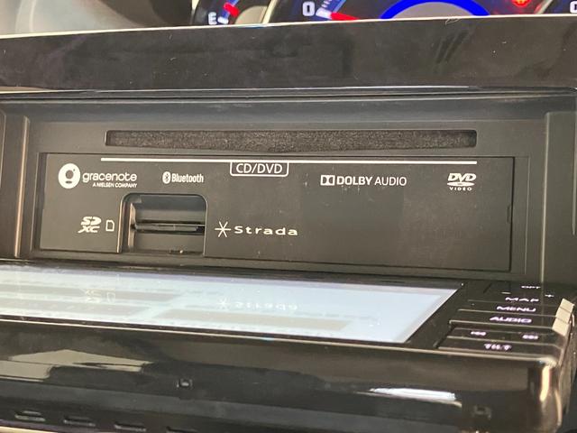 タントカスタムＲＳトップエディションＶＳ　ＳＡ３　ナビ　Ｐカメラ車検整備付　衝突被害軽減ブレーキ　フルセグナビ　Ｂｌｕｅｔｏｏｔｈ　ＤＶＤ再生　パノラマカメラ　ＥＴＣ　両側電動スライドドア　シートヒーター　ＬＥＤ　オートライト　スマートキー　オートエアコン（滋賀県）の中古車