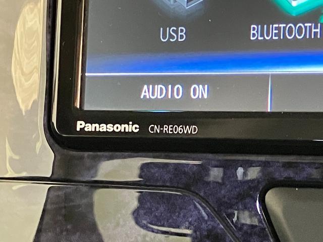 タントカスタムＲＳトップエディションＶＳ　ＳＡ３　ナビ　Ｐカメラ車検整備付　衝突被害軽減ブレーキ　フルセグナビ　Ｂｌｕｅｔｏｏｔｈ　ＤＶＤ再生　パノラマカメラ　ＥＴＣ　両側電動スライドドア　シートヒーター　ＬＥＤ　オートライト　スマートキー　オートエアコン（滋賀県）の中古車