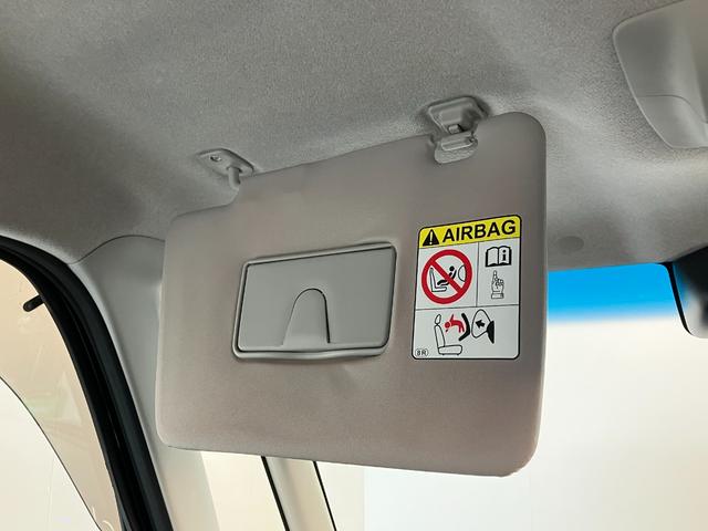 タントカスタムＲＳトップエディションＶＳ　ＳＡ３　ナビ　Ｐカメラ車検整備付　衝突被害軽減ブレーキ　フルセグナビ　Ｂｌｕｅｔｏｏｔｈ　ＤＶＤ再生　パノラマカメラ　ＥＴＣ　両側電動スライドドア　シートヒーター　ＬＥＤ　オートライト　スマートキー　オートエアコン（滋賀県）の中古車