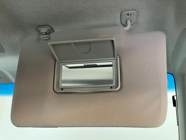 タントカスタムＲＳトップエディションＶＳ　ＳＡ３　ナビ　Ｐカメラ車検整備付　衝突被害軽減ブレーキ　フルセグナビ　Ｂｌｕｅｔｏｏｔｈ　ＤＶＤ再生　パノラマカメラ　ＥＴＣ　両側電動スライドドア　シートヒーター　ＬＥＤ　オートライト　スマートキー　オートエアコン（滋賀県）の中古車