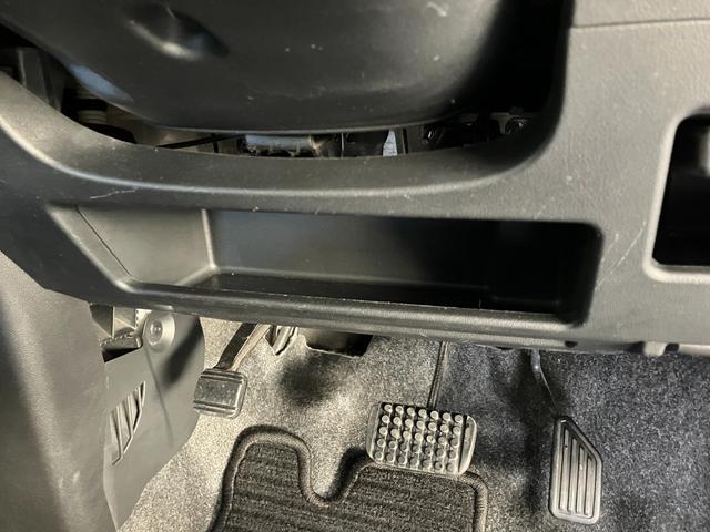 タントカスタムＲＳトップエディションＶＳ　ＳＡ３　ナビ　Ｐカメラ車検整備付　衝突被害軽減ブレーキ　フルセグナビ　Ｂｌｕｅｔｏｏｔｈ　ＤＶＤ再生　パノラマカメラ　ＥＴＣ　両側電動スライドドア　シートヒーター　ＬＥＤ　オートライト　スマートキー　オートエアコン（滋賀県）の中古車