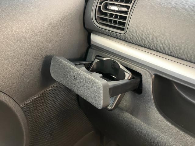 タントカスタムＲＳトップエディションＶＳ　ＳＡ３　ナビ　Ｐカメラ車検整備付　衝突被害軽減ブレーキ　フルセグナビ　Ｂｌｕｅｔｏｏｔｈ　ＤＶＤ再生　パノラマカメラ　ＥＴＣ　両側電動スライドドア　シートヒーター　ＬＥＤ　オートライト　スマートキー　オートエアコン（滋賀県）の中古車