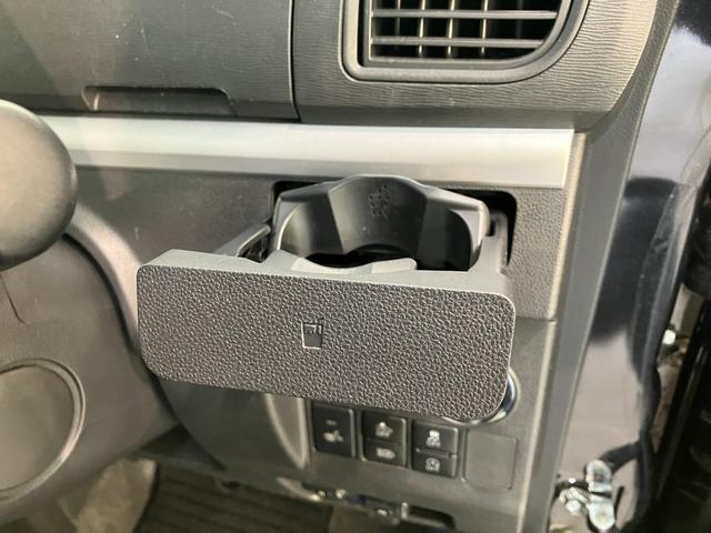 タントカスタムＲＳトップエディションＶＳ　ＳＡ３　ナビ　Ｐカメラ車検整備付　衝突被害軽減ブレーキ　フルセグナビ　Ｂｌｕｅｔｏｏｔｈ　ＤＶＤ再生　パノラマカメラ　ＥＴＣ　両側電動スライドドア　シートヒーター　ＬＥＤ　オートライト　スマートキー　オートエアコン（滋賀県）の中古車