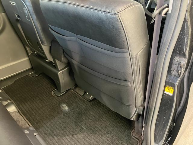 タントカスタムＲＳトップエディションＶＳ　ＳＡ３　ナビ　Ｐカメラ車検整備付　衝突被害軽減ブレーキ　フルセグナビ　Ｂｌｕｅｔｏｏｔｈ　ＤＶＤ再生　パノラマカメラ　ＥＴＣ　両側電動スライドドア　シートヒーター　ＬＥＤ　オートライト　スマートキー　オートエアコン（滋賀県）の中古車