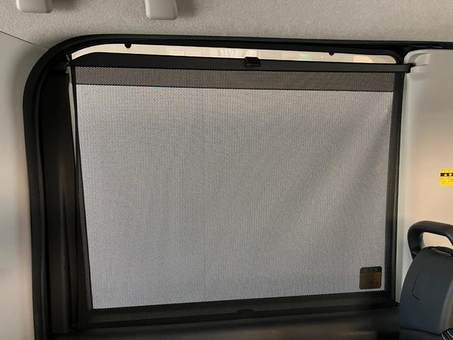 タントカスタムＲＳトップエディションＶＳ　ＳＡ３　ナビ　Ｐカメラ車検整備付　衝突被害軽減ブレーキ　フルセグナビ　Ｂｌｕｅｔｏｏｔｈ　ＤＶＤ再生　パノラマカメラ　ＥＴＣ　両側電動スライドドア　シートヒーター　ＬＥＤ　オートライト　スマートキー　オートエアコン（滋賀県）の中古車