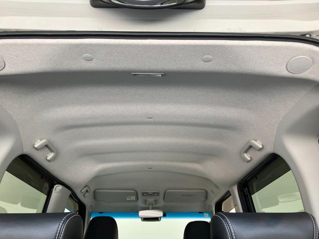 タントカスタムＲＳトップエディションＶＳ　ＳＡ３　ナビ　Ｐカメラ車検整備付　衝突被害軽減ブレーキ　フルセグナビ　Ｂｌｕｅｔｏｏｔｈ　ＤＶＤ再生　パノラマカメラ　ＥＴＣ　両側電動スライドドア　シートヒーター　ＬＥＤ　オートライト　スマートキー　オートエアコン（滋賀県）の中古車