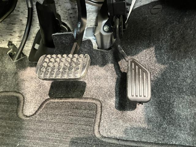 タントカスタムＲＳトップエディションＶＳ　ＳＡ３　ナビ　Ｐカメラ車検整備付　衝突被害軽減ブレーキ　フルセグナビ　Ｂｌｕｅｔｏｏｔｈ　ＤＶＤ再生　パノラマカメラ　ＥＴＣ　両側電動スライドドア　シートヒーター　ＬＥＤ　オートライト　スマートキー　オートエアコン（滋賀県）の中古車