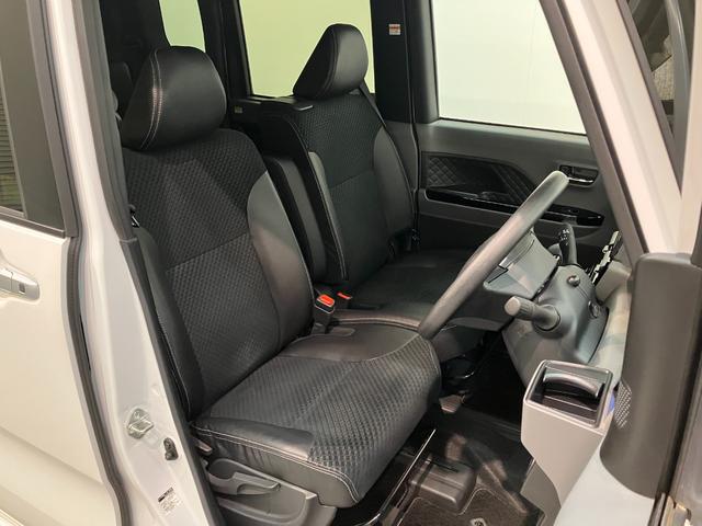 タントカスタムＸ　４ＷＤ　フルセグナビ　バックカメラ　前後ドラレコ衝突被害軽減ブレーキ　コーナーセンサー　フルセグナビ　Ｂｌｕｅｔｏｏｔｈ　ＤＶＤ再生　ＵＳＢ　バックカメラ　前後ドラレコ　両側電動スライドドア　前席シートヒーター　オートエアコン　フルタイム４ＷＤ（滋賀県）の中古車