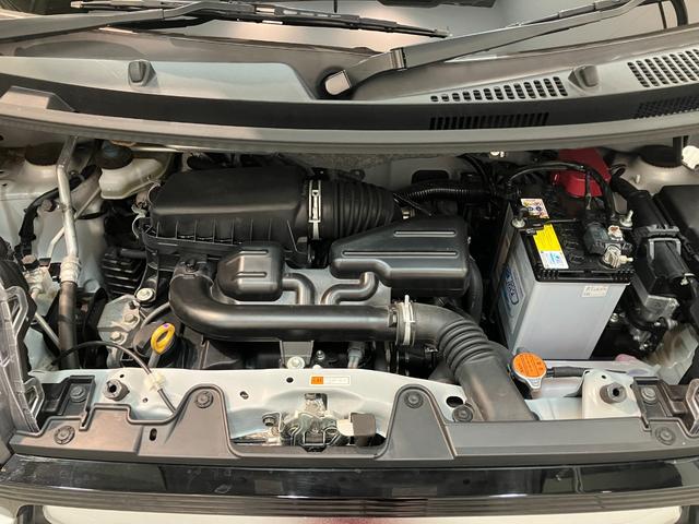 タントカスタムＸ　４ＷＤ　フルセグナビ　バックカメラ　前後ドラレコ衝突被害軽減ブレーキ　コーナーセンサー　フルセグナビ　Ｂｌｕｅｔｏｏｔｈ　ＤＶＤ再生　ＵＳＢ　バックカメラ　前後ドラレコ　両側電動スライドドア　前席シートヒーター　オートエアコン　フルタイム４ＷＤ（滋賀県）の中古車