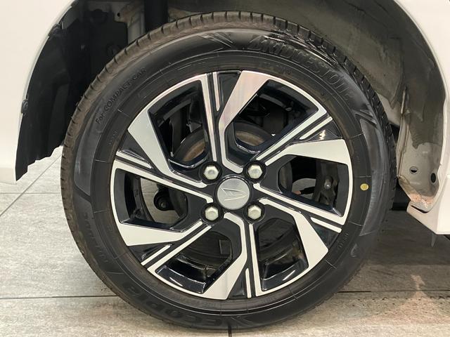 タントカスタムＸ　４ＷＤ　フルセグナビ　バックカメラ　前後ドラレコ衝突被害軽減ブレーキ　コーナーセンサー　フルセグナビ　Ｂｌｕｅｔｏｏｔｈ　ＤＶＤ再生　ＵＳＢ　バックカメラ　前後ドラレコ　両側電動スライドドア　前席シートヒーター　オートエアコン　フルタイム４ＷＤ（滋賀県）の中古車