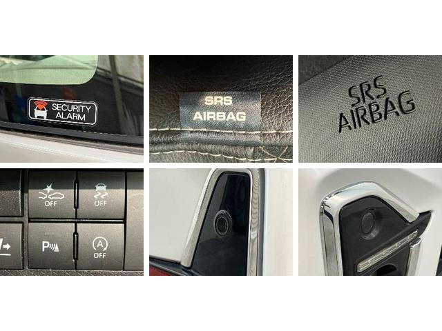 タントカスタムＸ　４ＷＤ　フルセグナビ　バックカメラ　前後ドラレコ衝突被害軽減ブレーキ　コーナーセンサー　フルセグナビ　Ｂｌｕｅｔｏｏｔｈ　ＤＶＤ再生　ＵＳＢ　バックカメラ　前後ドラレコ　両側電動スライドドア　前席シートヒーター　オートエアコン　フルタイム４ＷＤ（滋賀県）の中古車