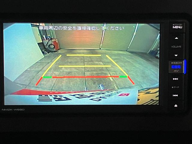 タントカスタムＸ　４ＷＤ　フルセグナビ　バックカメラ　前後ドラレコ衝突被害軽減ブレーキ　コーナーセンサー　フルセグナビ　Ｂｌｕｅｔｏｏｔｈ　ＤＶＤ再生　ＵＳＢ　バックカメラ　前後ドラレコ　両側電動スライドドア　前席シートヒーター　オートエアコン　フルタイム４ＷＤ（滋賀県）の中古車