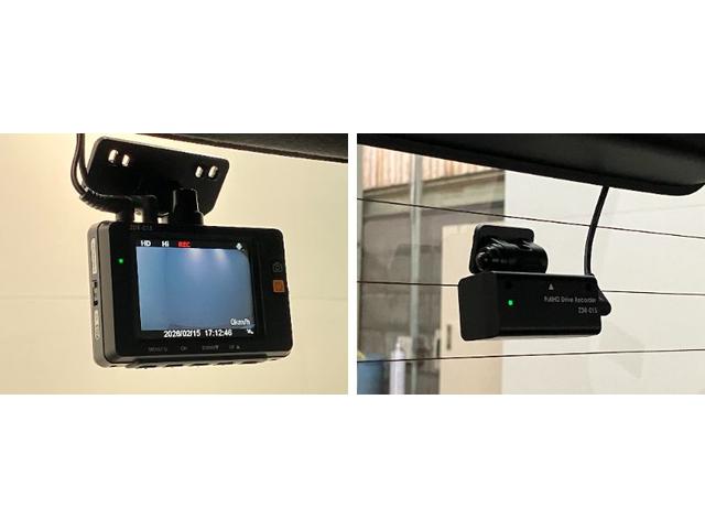 タントカスタムＸ　４ＷＤ　フルセグナビ　バックカメラ　前後ドラレコ衝突被害軽減ブレーキ　コーナーセンサー　フルセグナビ　Ｂｌｕｅｔｏｏｔｈ　ＤＶＤ再生　ＵＳＢ　バックカメラ　前後ドラレコ　両側電動スライドドア　前席シートヒーター　オートエアコン　フルタイム４ＷＤ（滋賀県）の中古車