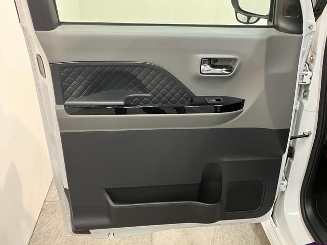 タントカスタムＸ　４ＷＤ　フルセグナビ　バックカメラ　前後ドラレコ衝突被害軽減ブレーキ　コーナーセンサー　フルセグナビ　Ｂｌｕｅｔｏｏｔｈ　ＤＶＤ再生　ＵＳＢ　バックカメラ　前後ドラレコ　両側電動スライドドア　前席シートヒーター　オートエアコン　フルタイム４ＷＤ（滋賀県）の中古車