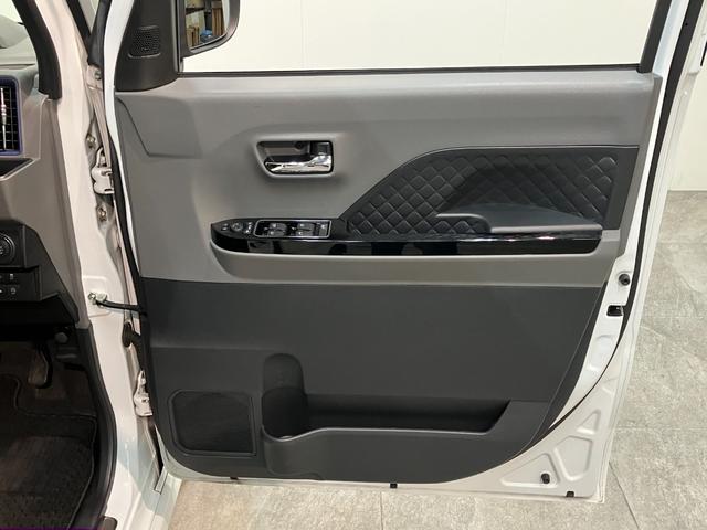 タントカスタムＸ　４ＷＤ　フルセグナビ　バックカメラ　前後ドラレコ衝突被害軽減ブレーキ　コーナーセンサー　フルセグナビ　Ｂｌｕｅｔｏｏｔｈ　ＤＶＤ再生　ＵＳＢ　バックカメラ　前後ドラレコ　両側電動スライドドア　前席シートヒーター　オートエアコン　フルタイム４ＷＤ（滋賀県）の中古車