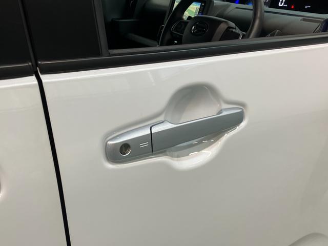 タントカスタムＸ　４ＷＤ　フルセグナビ　バックカメラ　前後ドラレコ衝突被害軽減ブレーキ　コーナーセンサー　フルセグナビ　Ｂｌｕｅｔｏｏｔｈ　ＤＶＤ再生　ＵＳＢ　バックカメラ　前後ドラレコ　両側電動スライドドア　前席シートヒーター　オートエアコン　フルタイム４ＷＤ（滋賀県）の中古車