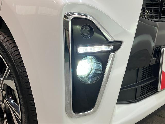 タントカスタムＸ　４ＷＤ　フルセグナビ　バックカメラ　前後ドラレコ衝突被害軽減ブレーキ　コーナーセンサー　フルセグナビ　Ｂｌｕｅｔｏｏｔｈ　ＤＶＤ再生　ＵＳＢ　バックカメラ　前後ドラレコ　両側電動スライドドア　前席シートヒーター　オートエアコン　フルタイム４ＷＤ（滋賀県）の中古車