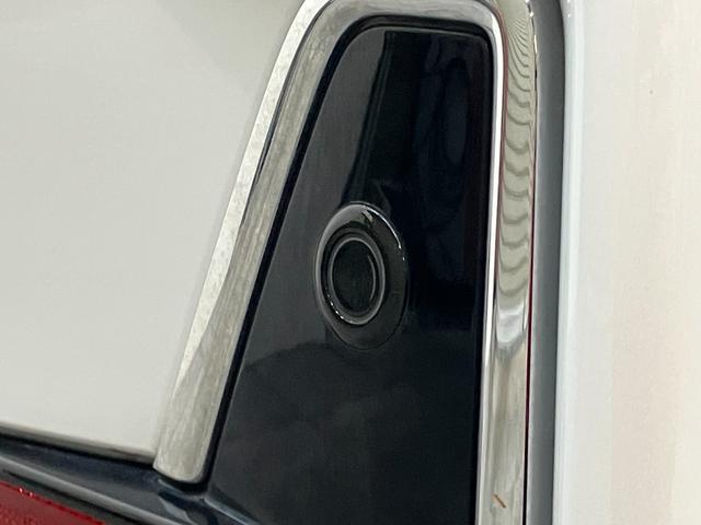 タントカスタムＸ　４ＷＤ　フルセグナビ　バックカメラ　前後ドラレコ衝突被害軽減ブレーキ　コーナーセンサー　フルセグナビ　Ｂｌｕｅｔｏｏｔｈ　ＤＶＤ再生　ＵＳＢ　バックカメラ　前後ドラレコ　両側電動スライドドア　前席シートヒーター　オートエアコン　フルタイム４ＷＤ（滋賀県）の中古車