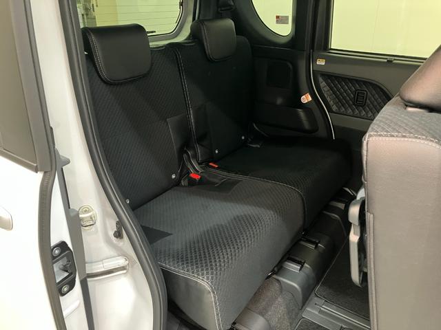 タントカスタムＸ　４ＷＤ　フルセグナビ　バックカメラ　前後ドラレコ衝突被害軽減ブレーキ　コーナーセンサー　フルセグナビ　Ｂｌｕｅｔｏｏｔｈ　ＤＶＤ再生　ＵＳＢ　バックカメラ　前後ドラレコ　両側電動スライドドア　前席シートヒーター　オートエアコン　フルタイム４ＷＤ（滋賀県）の中古車