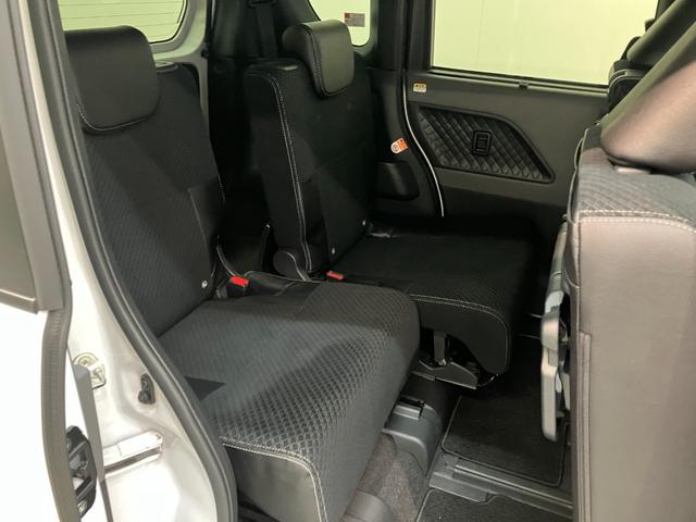 タントカスタムＸ　４ＷＤ　フルセグナビ　バックカメラ　前後ドラレコ衝突被害軽減ブレーキ　コーナーセンサー　フルセグナビ　Ｂｌｕｅｔｏｏｔｈ　ＤＶＤ再生　ＵＳＢ　バックカメラ　前後ドラレコ　両側電動スライドドア　前席シートヒーター　オートエアコン　フルタイム４ＷＤ（滋賀県）の中古車