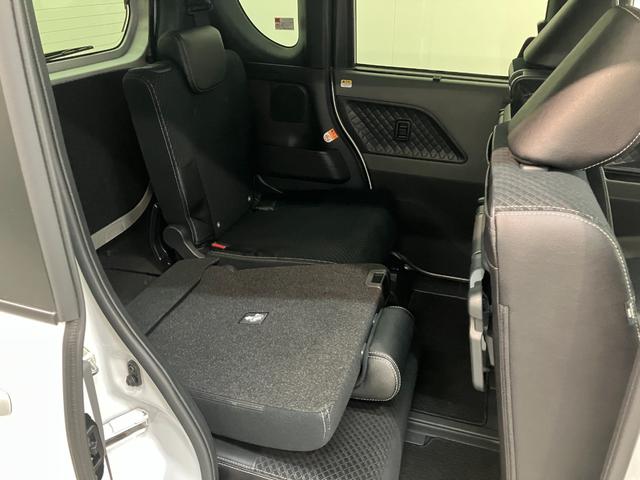 タントカスタムＸ　４ＷＤ　フルセグナビ　バックカメラ　前後ドラレコ衝突被害軽減ブレーキ　コーナーセンサー　フルセグナビ　Ｂｌｕｅｔｏｏｔｈ　ＤＶＤ再生　ＵＳＢ　バックカメラ　前後ドラレコ　両側電動スライドドア　前席シートヒーター　オートエアコン　フルタイム４ＷＤ（滋賀県）の中古車