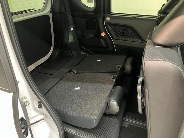 タントカスタムＸ　４ＷＤ　フルセグナビ　バックカメラ　前後ドラレコ衝突被害軽減ブレーキ　コーナーセンサー　フルセグナビ　Ｂｌｕｅｔｏｏｔｈ　ＤＶＤ再生　ＵＳＢ　バックカメラ　前後ドラレコ　両側電動スライドドア　前席シートヒーター　オートエアコン　フルタイム４ＷＤ（滋賀県）の中古車