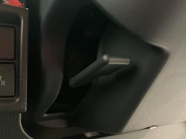 タントカスタムＸ　４ＷＤ　フルセグナビ　バックカメラ　前後ドラレコ衝突被害軽減ブレーキ　コーナーセンサー　フルセグナビ　Ｂｌｕｅｔｏｏｔｈ　ＤＶＤ再生　ＵＳＢ　バックカメラ　前後ドラレコ　両側電動スライドドア　前席シートヒーター　オートエアコン　フルタイム４ＷＤ（滋賀県）の中古車