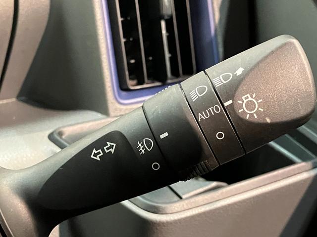 タントカスタムＸ　４ＷＤ　フルセグナビ　バックカメラ　前後ドラレコ衝突被害軽減ブレーキ　コーナーセンサー　フルセグナビ　Ｂｌｕｅｔｏｏｔｈ　ＤＶＤ再生　ＵＳＢ　バックカメラ　前後ドラレコ　両側電動スライドドア　前席シートヒーター　オートエアコン　フルタイム４ＷＤ（滋賀県）の中古車