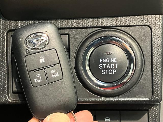 タントカスタムＸ　４ＷＤ　フルセグナビ　バックカメラ　前後ドラレコ衝突被害軽減ブレーキ　コーナーセンサー　フルセグナビ　Ｂｌｕｅｔｏｏｔｈ　ＤＶＤ再生　ＵＳＢ　バックカメラ　前後ドラレコ　両側電動スライドドア　前席シートヒーター　オートエアコン　フルタイム４ＷＤ（滋賀県）の中古車