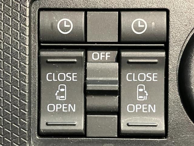 タントカスタムＸ　４ＷＤ　フルセグナビ　バックカメラ　前後ドラレコ衝突被害軽減ブレーキ　コーナーセンサー　フルセグナビ　Ｂｌｕｅｔｏｏｔｈ　ＤＶＤ再生　ＵＳＢ　バックカメラ　前後ドラレコ　両側電動スライドドア　前席シートヒーター　オートエアコン　フルタイム４ＷＤ（滋賀県）の中古車