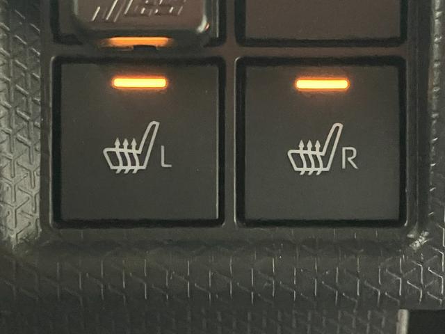 タントカスタムＸ　４ＷＤ　フルセグナビ　バックカメラ　前後ドラレコ衝突被害軽減ブレーキ　コーナーセンサー　フルセグナビ　Ｂｌｕｅｔｏｏｔｈ　ＤＶＤ再生　ＵＳＢ　バックカメラ　前後ドラレコ　両側電動スライドドア　前席シートヒーター　オートエアコン　フルタイム４ＷＤ（滋賀県）の中古車