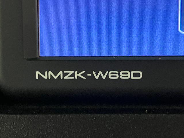 タントカスタムＸ　４ＷＤ　フルセグナビ　バックカメラ　前後ドラレコ衝突被害軽減ブレーキ　コーナーセンサー　フルセグナビ　Ｂｌｕｅｔｏｏｔｈ　ＤＶＤ再生　ＵＳＢ　バックカメラ　前後ドラレコ　両側電動スライドドア　前席シートヒーター　オートエアコン　フルタイム４ＷＤ（滋賀県）の中古車