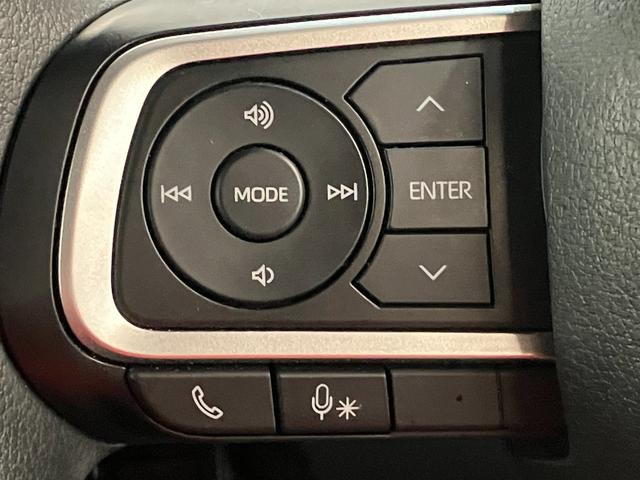 タントカスタムＸ　４ＷＤ　フルセグナビ　バックカメラ　前後ドラレコ衝突被害軽減ブレーキ　コーナーセンサー　フルセグナビ　Ｂｌｕｅｔｏｏｔｈ　ＤＶＤ再生　ＵＳＢ　バックカメラ　前後ドラレコ　両側電動スライドドア　前席シートヒーター　オートエアコン　フルタイム４ＷＤ（滋賀県）の中古車